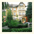 Anno 1900 Hotel Babelsberg: fotografie