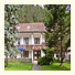 Schatz'n Hof