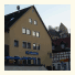 Tucher Stuben Pension Gasthof