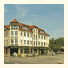 Hotel Overdiek