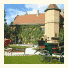 Worners Schloss Weingut & Wellness-Hotel: fotografie