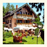 Hotel Möwe am See