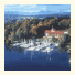 Yachthotel Chiemsee