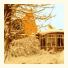 Landhaus Martens