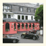 Landhotel am Wenzelbach