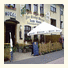 Zur Stangl Wirtin