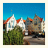 Domicil Hotel München West