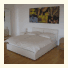 Dreamhouse Bed & Breakfast