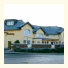 Hotel Auerhahn