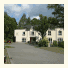 Landhotel Ulmenhof