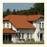 Hotel Restaurant Am Pfauenhof