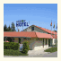 Acron-Hotel Quedlinburg