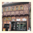 Gästehaus Sperling