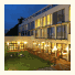 Hotel Balneolum Superior