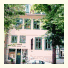 Hotel Dorothea Christiane Erxleben