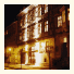 Hotel garni Am Dippeplatz