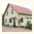 Hotel-Pension Weingart Quedlinburg