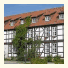 Hotel zum Brauhaus