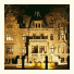 Schlosshotel zum Markgrafen
