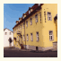 Hotel "Zur Sonne"
