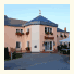 Hotel Rabennest