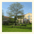 Grand City Hotel Dresden Radebeul: fotografie
