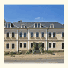 Landhotel Lindenau: fotografie