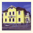 Pension Elchlepp