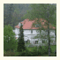 Restaurant & Pension am Bilz Bad