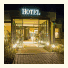 ibis Styles Leipzig