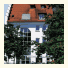 Hotel am Stadtgarten: fotografie