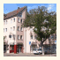 Hotel Zur Schmiede: fotografie
