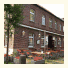 Genuss Hotel Aelkes Hof