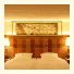 Romantik Hotel Landgasthof Adler