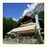 Gasthaus-Pension Seeklause