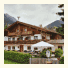 Gasthof Baltram