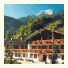 Hotel garni Wimbachklamm: fotografie