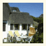 Mini Beach House Sylt/Rantum: fotografie