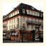 Hotel Schwert: fotografie