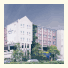 Best Western Hotel Rastatt: fotografie