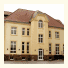 Hotel am Kulturplatz