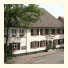 Hotel Restaurant Da Franco: fotografie