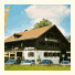 Gasthof Jägerhaus