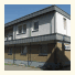 Centralhotel Ratingen