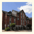 City Hotel Ratingen