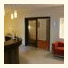 Hotel Angerland Garni
