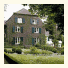 Hotel Der Bornerhof