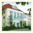 Mercure Hotel Düsseldorf Ratingen