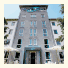 Motel One Düsseldorf Ratingen