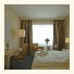 relexa Hotel Ratingen City: fotografie